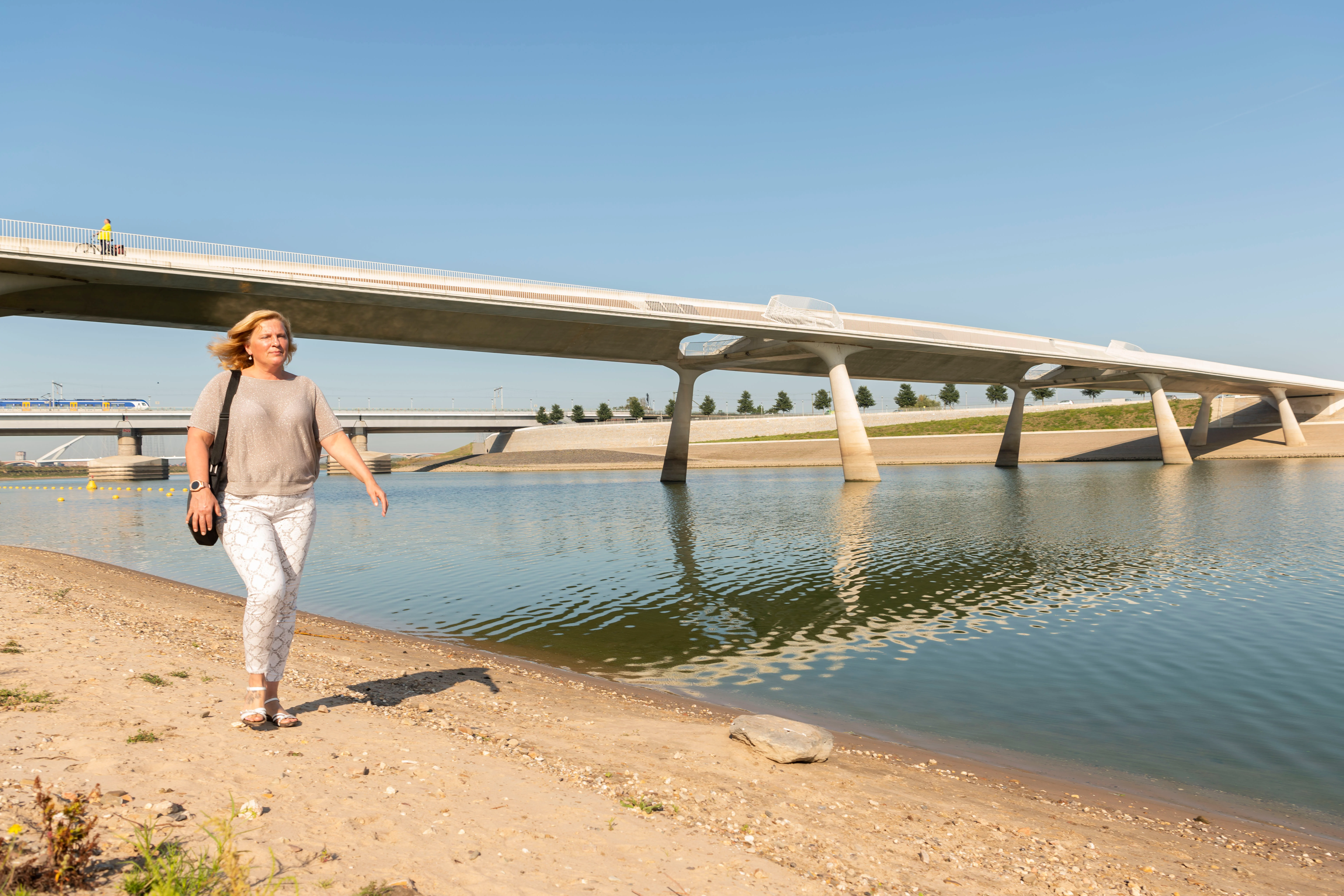 Team LoonBox - salarisadministratie Gelderland