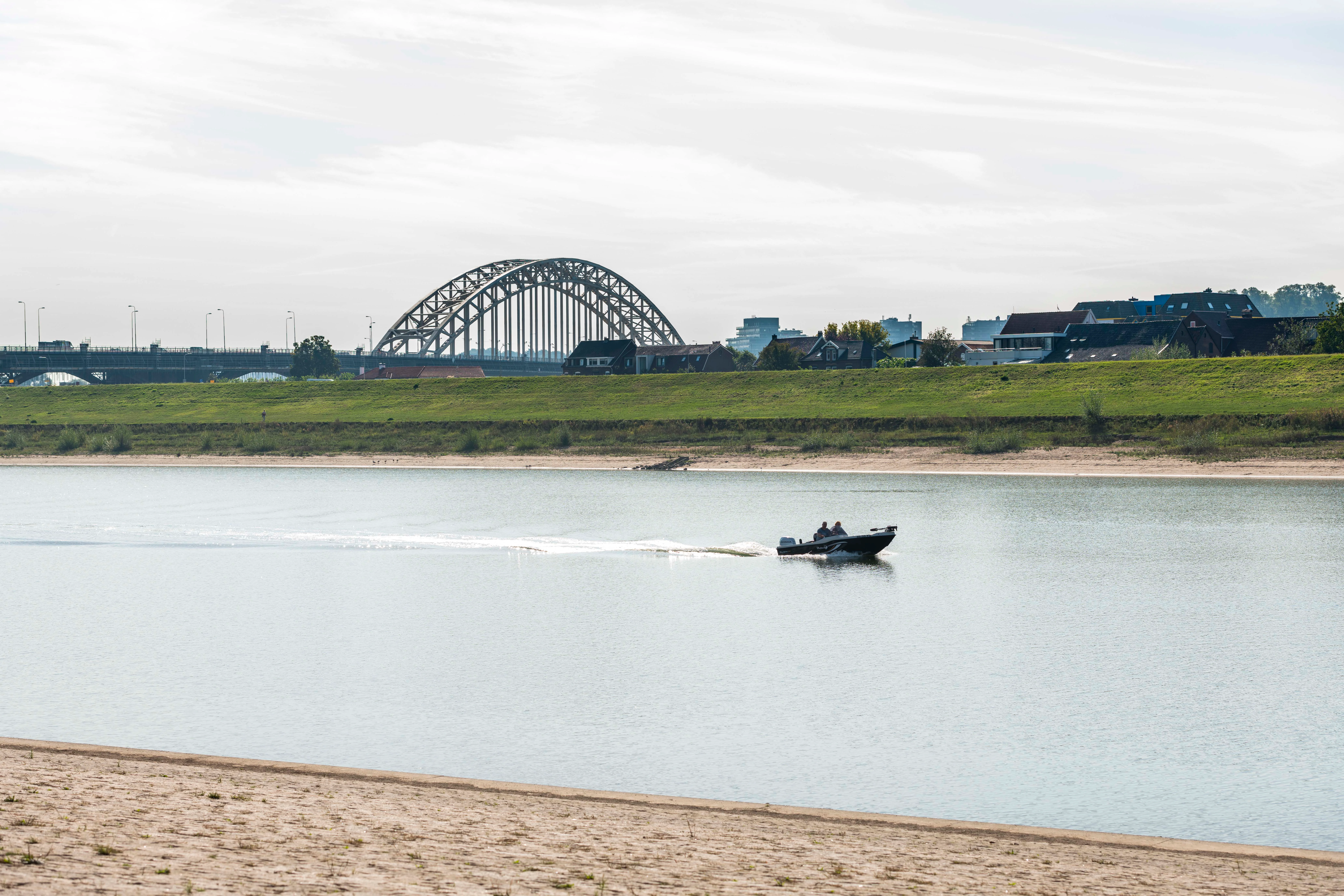 Team LoonBox - salarisadministratie Rivierenland