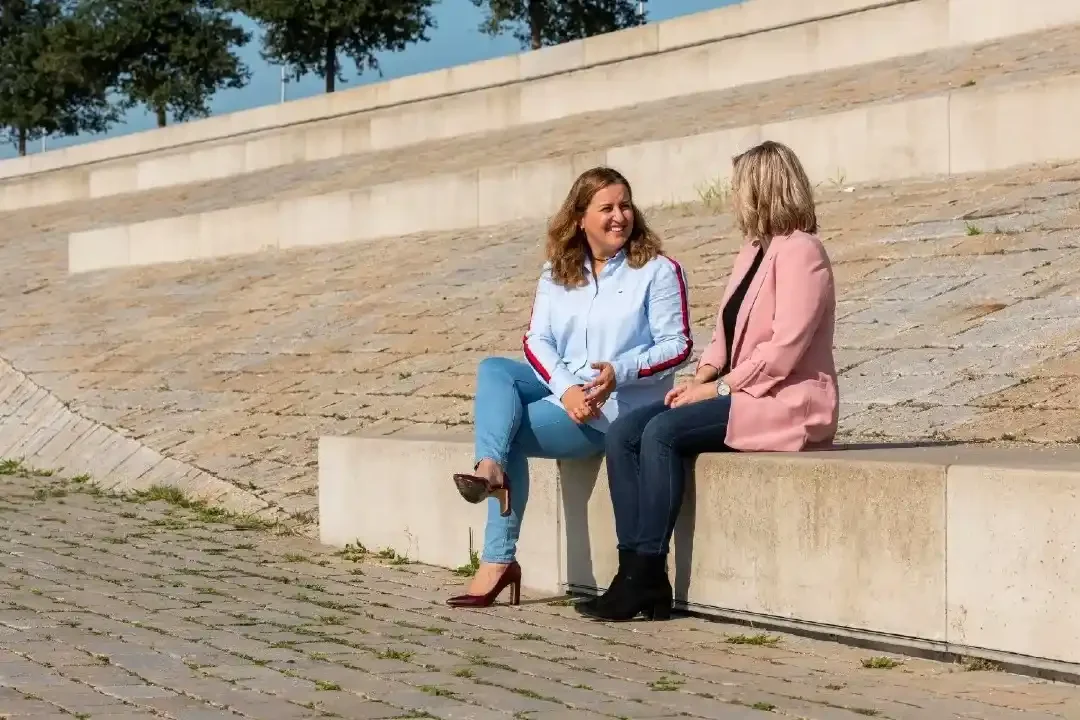 LoonBox ondersteunt werkgevers met salarisadministratie en HR