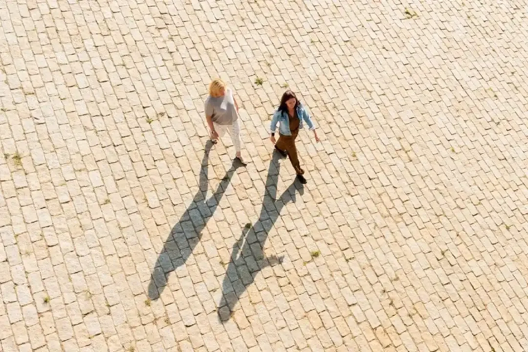 Fiscaal advies rond loon en personeel door LoonBox