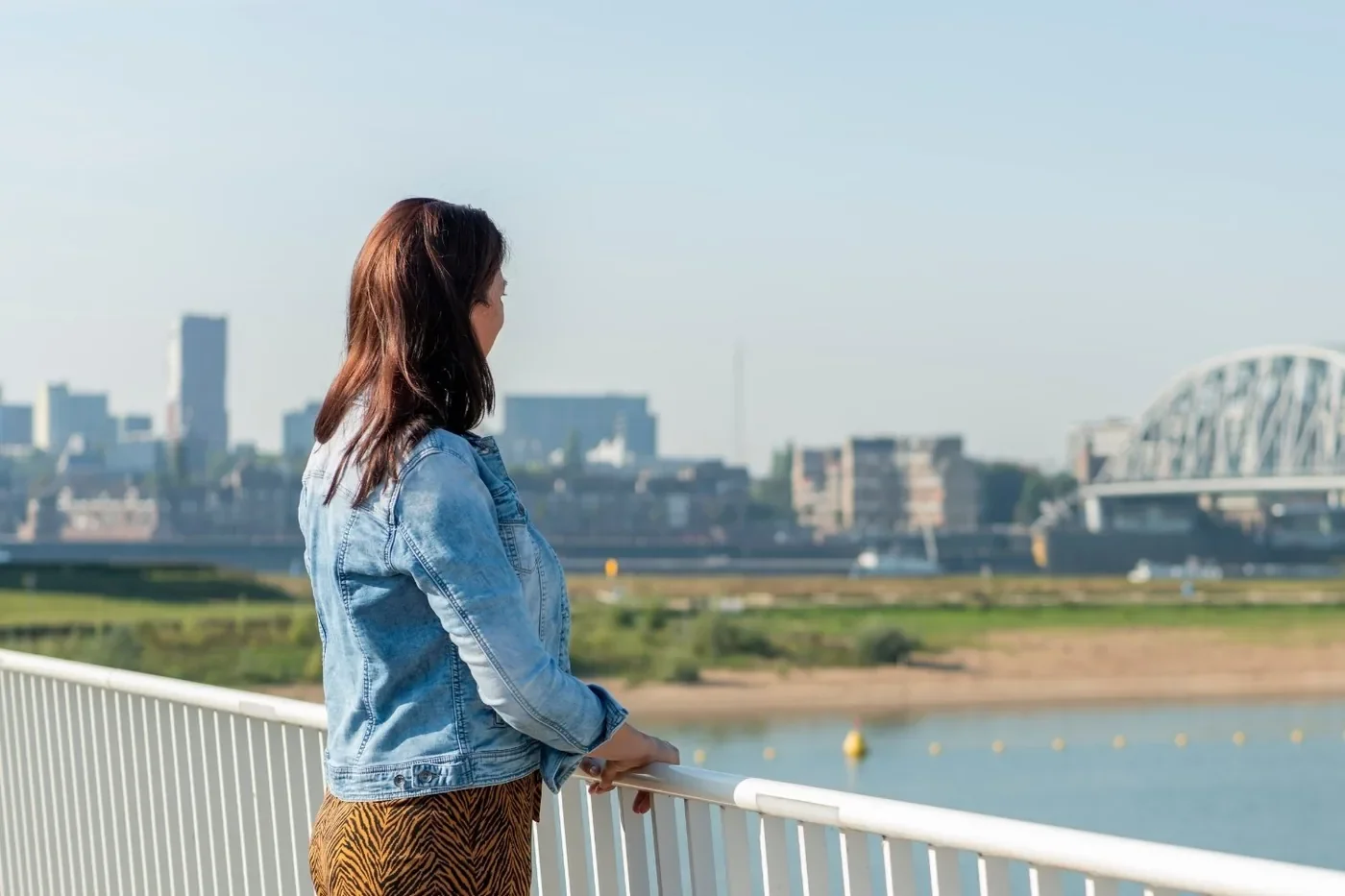 HR-ondersteuning voor werkgevers door LoonBox