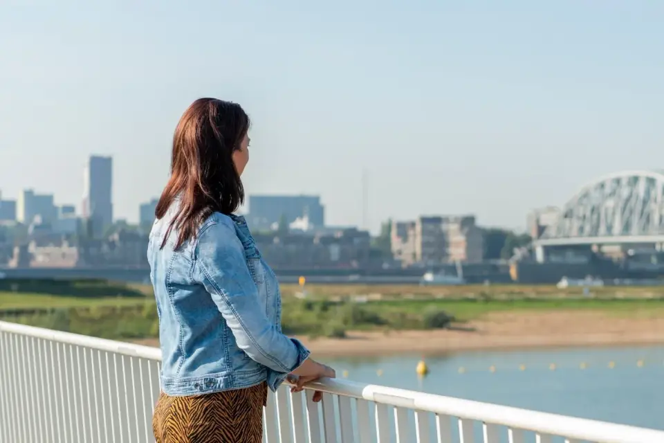 HR-ondersteuning voor werkgevers