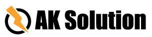 AK Solution