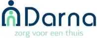 Darna Zorg