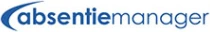 Absentiemanager