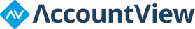 AccountView