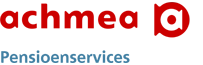 Achmea Pensioenservices