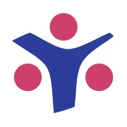 APG