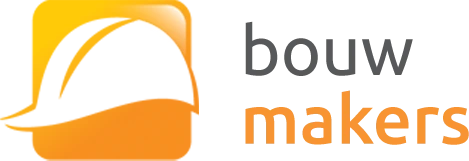 Bouwmakers