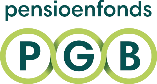 PGB Pensioenfonds