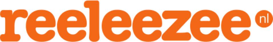 Reeleezee