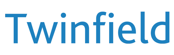 Twinfield
