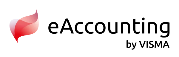 Visma eAccounting