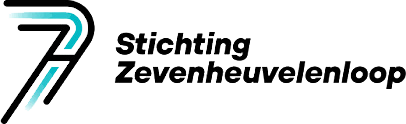 Zevenheuvelenloop